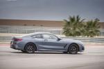 BMW M850i xDrive 2018 года (NA)